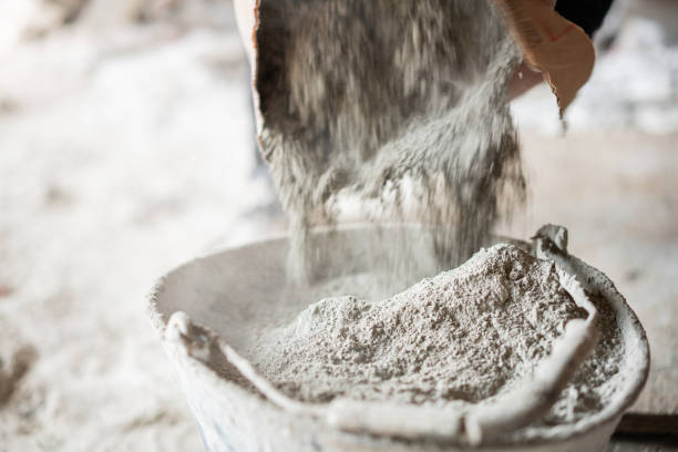Best Concrete Grinding and Polishing in Lauderdale Lakes, WI